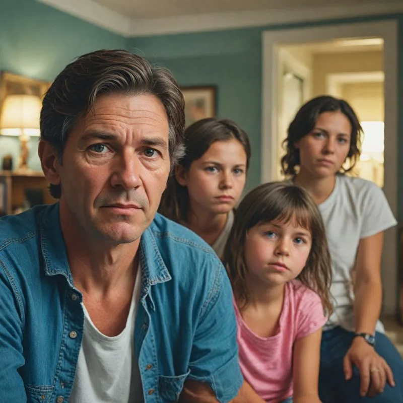 7 Signs of a Family Curse: How to Break Generational Curses