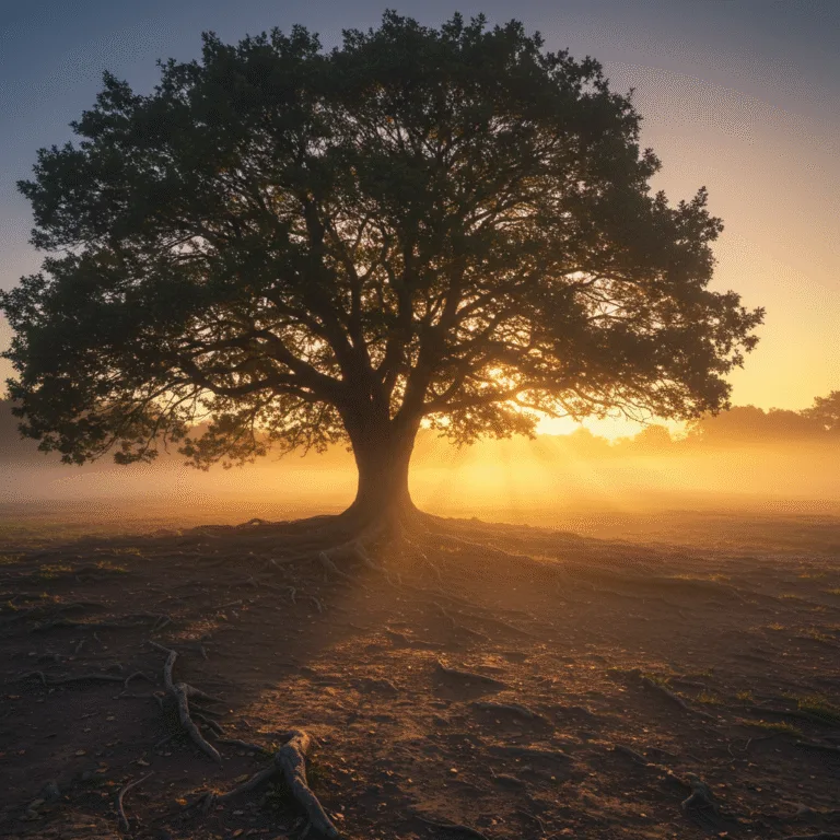 Family Constellations Ancestral Roots LIneage