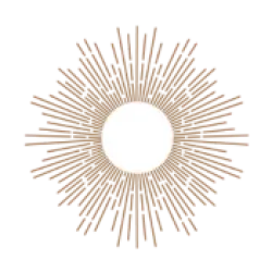 Untitled design (11)